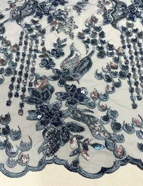 perlinato blu copiativo