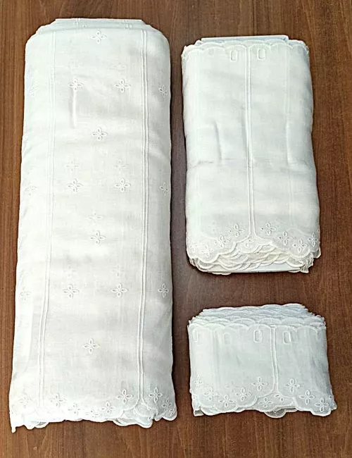 tenda a vetro taglia e appendi